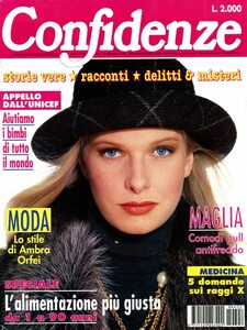 Lunardi-Confidenze-1994-01-002.thumb.jpg.aac84c2aa47070e773607caf435075ff.jpg