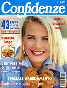 Lunardi-Confidenze-1994-02-007.thumb.jpg.0c517fe10163295270962e6bccb140d3.jpg