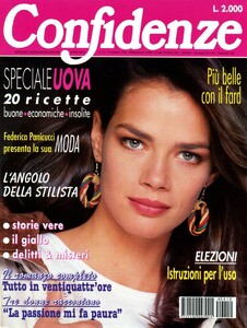 Lunardi-Confidenze-1994-03-010.thumb.jpg.7ee79e640a9691f370f97cc627b9c950.jpg