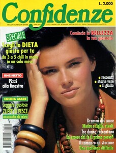 Lunardi-Confidenze-1994-06-022.thumb.jpg.bd6dccfadee594ccdc9e58c40e35e17f.jpg