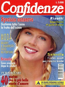 Lunardi-Confidenze-1994-06-025.jpg
