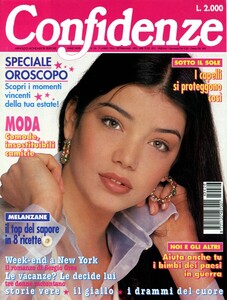Lunardi-Confidenze-1994-07-026.jpg