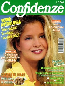Lunardi-Confidenze-1994-07-027.jpg