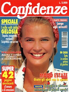 Lunardi-Confidenze-1994-07-028.jpg