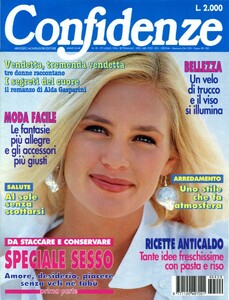 Lunardi-Confidenze-1994-07-029.jpg