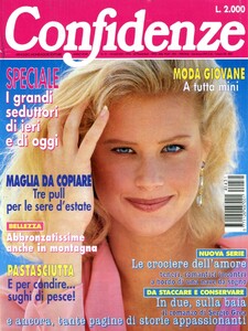 Lunardi-Confidenze-1994-08-031.jpg