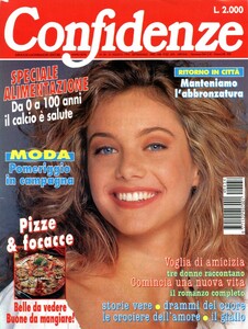 Lunardi-Confidenze-1994-08-034.jpg
