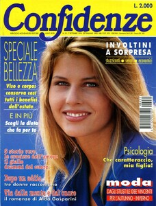 Lunardi-Confidenze-1994-09-035.jpg