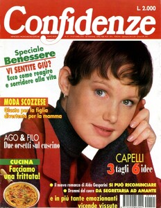 Lunardi-Confidenze-1994-10-041.jpg