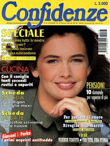 Lunardi-Confidenze-1994-11-043.jpg
