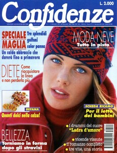 Lunardi-Confidenze-1995-01-001.thumb.jpg.dd31d35f05f5db1cd725dd2293e04267.jpg