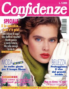 Lunardi-Confidenze-1995-01-002.thumb.jpg.803a3085fb2c4260cbb0ad3517bee943.jpg