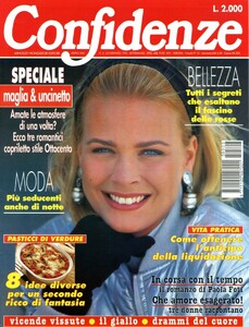 Lunardi-Confidenze-1995-01-003.thumb.jpg.8ec84aeca3abd8a822083bb8a9bccbeb.jpg