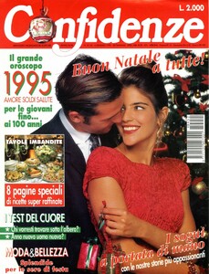 Lunardi-Confidenze-1995-01-051.thumb.jpg.3b12ae8a24b23fc730363b4cece7c3b6.jpg