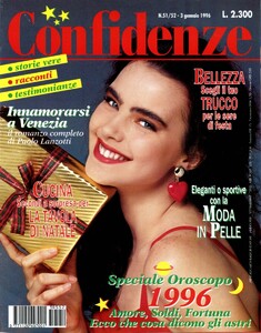 Lunardi-Confidenze-1995-01-052.thumb.jpg.db5c35c049d88e97e52fa5d10cc8f6f4.jpg