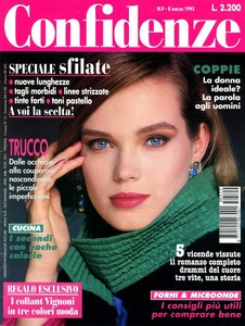 Lunardi-Confidenze-1995-03-009.thumb.jpg.8d1b2998061ea5f2c2e21db135289cc0.jpg