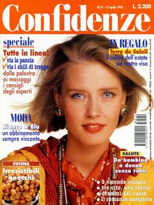 Lunardi-Confidenze-1995-04-014.thumb.jpg.6eae598b84c3989a1e79523a4c3eab59.jpg