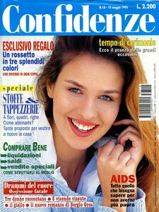 Lunardi-Confidenze-1995-05-018.thumb.jpg.03b30efce24e05665928ed7b000c48c4.jpg