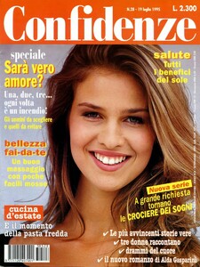 Lunardi-Confidenze-1995-07-028.thumb.jpg.0396df7f99273b4a09c7147170d1a7d1.jpg
