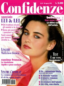 Lunardi-Confidenze-1995-08-034.thumb.jpg.e5e51b59efca726dfc8a7902e68cd97f.jpg