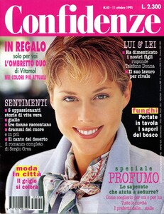 Lunardi-Confidenze-1995-10-040.thumb.jpg.686714f3a40b8271146a0b3357d9b203.jpg