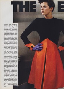 Metzner_US_Vogue_September_1988_01.thumb.jpg.64c0f8f0a04faced713d2716e0819271.jpg