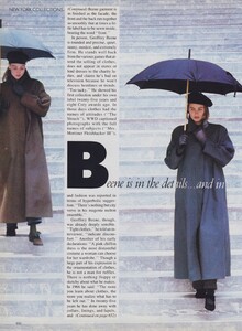 Metzner_US_Vogue_September_1988_03.thumb.jpg.d837272680080e27a001c10c65bd4055.jpg