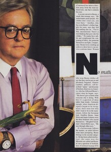 Metzner_US_Vogue_September_1988_05.thumb.jpg.46cfe08ecb8a32541c3876281533905e.jpg