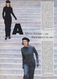 Metzner_US_Vogue_September_1988_07.thumb.jpg.fa95ba67d3a0e1a3dfd1c737bd3d0acd.jpg