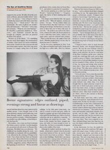 Metzner_US_Vogue_September_1988_09.thumb.jpg.548fbd3d2f404336bcc0d16a0f81267f.jpg
