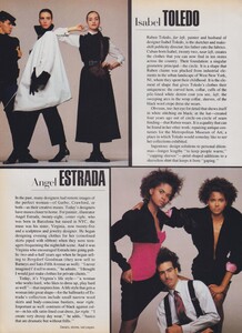 New_Meisel_US_Vogue_September_1986_03.thumb.jpg.909703b8ce43398e76a576c3c20c93c2.jpg