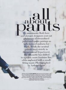 Pants_Elgort_US_Vogue_August_1993_02.thumb.jpg.86ab16aa04d0d64e9c7d2a54ba7c2962.jpg