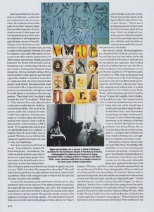 Penn_Blumenfeld_US_Vogue_August_1993_05.thumb.jpg.81b181178f7ac0973bf2a6b91d984e64.jpg