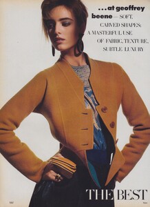 Penn_US_Vogue_September_1986_01.thumb.jpg.b9f393ff7f3de3bddfde08215b7b7c9e.jpg