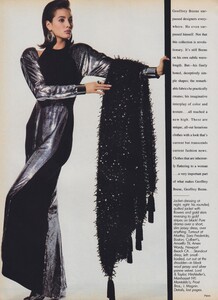 Penn_US_Vogue_September_1986_03.thumb.jpg.71618819d283811dbaaff014d0bacf36.jpg