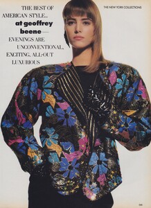 Penn_US_Vogue_September_1986_04.thumb.jpg.8f97f4a533a6a308564b089ab1c09c0b.jpg