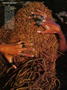 Ritts_US_Vogue_March_1990_07.thumb.jpg.e38e1b6876b4606807c9b6b1c86df983.jpg