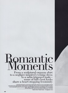 Romantic_Penn_US_Vogue_September_1993_01.thumb.jpg.6898a6fe52df31627144533303e796b5.jpg
