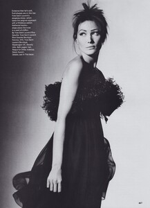 Romantic_Penn_US_Vogue_September_1993_08.thumb.jpg.7c96249c29938e5a2f6ced8aacd024ba.jpg