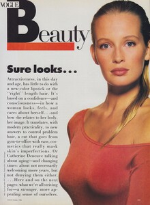 Sure_US_Vogue_October_1988_00.thumb.jpg.d2df3b4d4710bf7a2527f4cb8c88e07c.jpg