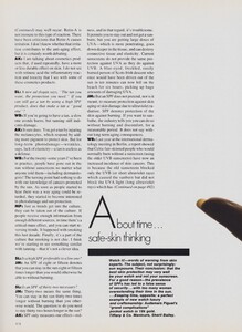 Time_Penn_US_Vogue_October_1988_01.thumb.jpg.0ee45526f28d917b1807bd53b14b01f3.jpg