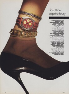 Time_Penn_US_Vogue_October_1988_03.thumb.jpg.8aabefd52fe246c2cc8299d97d62ff7e.jpg