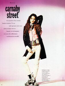 Vadukul_Vogue_Paris_October_1992_01.thumb.jpg.ecd309c7019f83801ba33468d5e00700.jpg