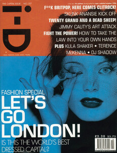 Vadukul_i-D_October_1996_Cover.thumb.jpg.facfb8224b6a1d4b21e1b7a5d4196ac8.jpg