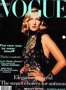 Vogue_UK_1092.thumb.jpg.61689dd61127b635d50764865910ee78.jpg