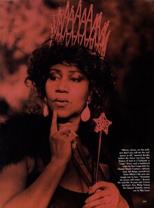 Weber_US_Vogue_December_1991_04.thumb.jpg.7d411ca163ed7b9aa5df7bbe32b653dd.jpg