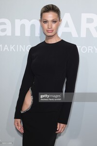gettyimages-1329115888-2048x2048.jpg