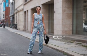 gettyimages-1331347341-2048x2048.jpg