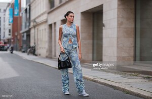 gettyimages-1331351129-2048x2048.jpg