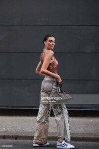 gettyimages-1331352288-2048x2048.jpg